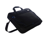 TARGUS Prospect 17'' Laptop Topload - Black TBT258EU - 240453 - zdjęcie 7